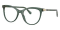 Swarovski SK2064 1043 Glasses