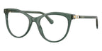 Swarovski SK2064 1043 Glasses