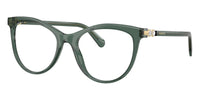 Swarovski SK2064 1043