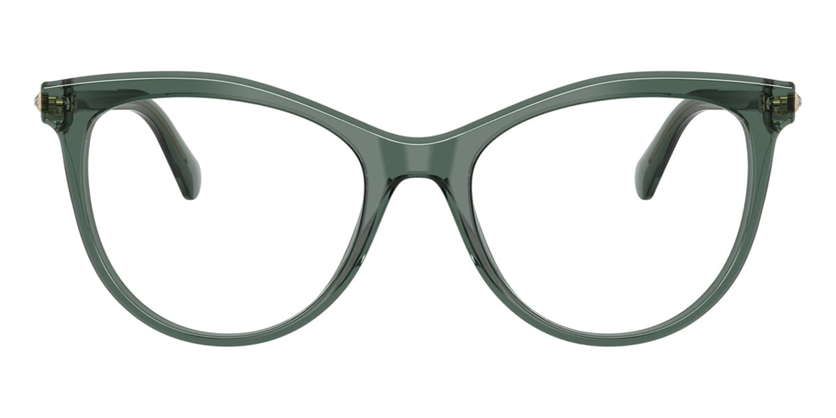 Swarovski SK2064 1043 Glasses