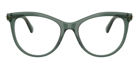 Swarovski SK2064 1043 Glasses