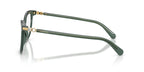 Swarovski SK2064 1043 Glasses