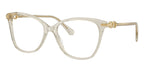 Swarovski SK2074 3003 Glasses