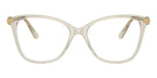Swarovski SK2074 3003 Glasses
