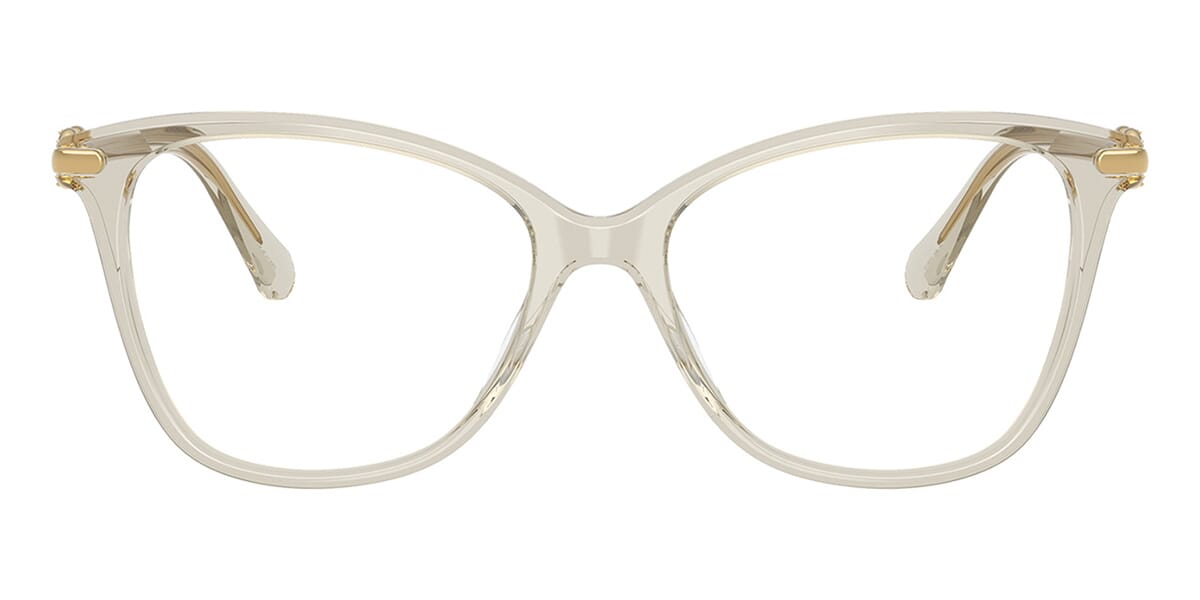 Swarovski SK2074 3003 Glasses