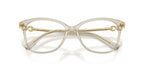 Swarovski SK2074 3003 Glasses