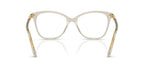 Swarovski SK2074 3003 Glasses