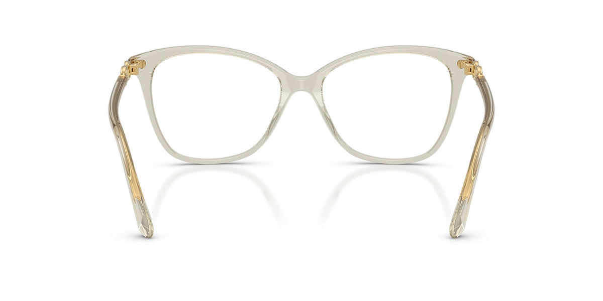 Swarovski SK2074 3003 Glasses