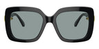 Swarovski SK6001 1001/1 Sunglasses