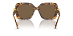 Swarovski SK6001 1040/73 Sunglasses