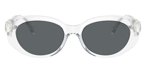 Swarovski SK6002 1027/87 Sunglasses