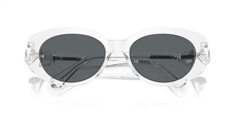 Swarovski SK6002 1027/87 Sunglasses