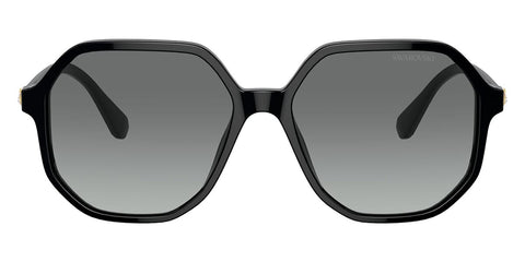 Swarovski SK6003 1001/11 Sunglasses