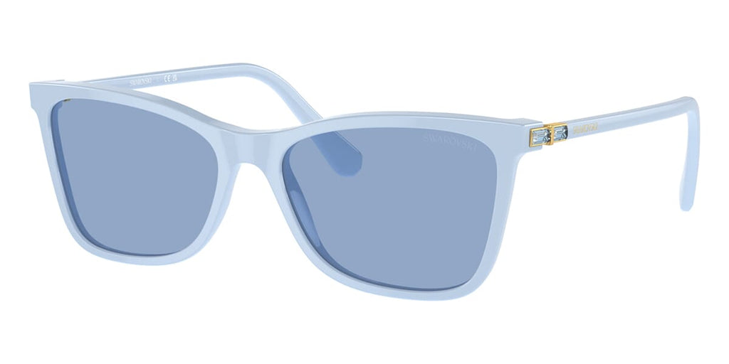 Swarovski SK6004 1006/1U Sunglasses