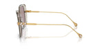 Swarovski SK6011 3003LA Sunglasses