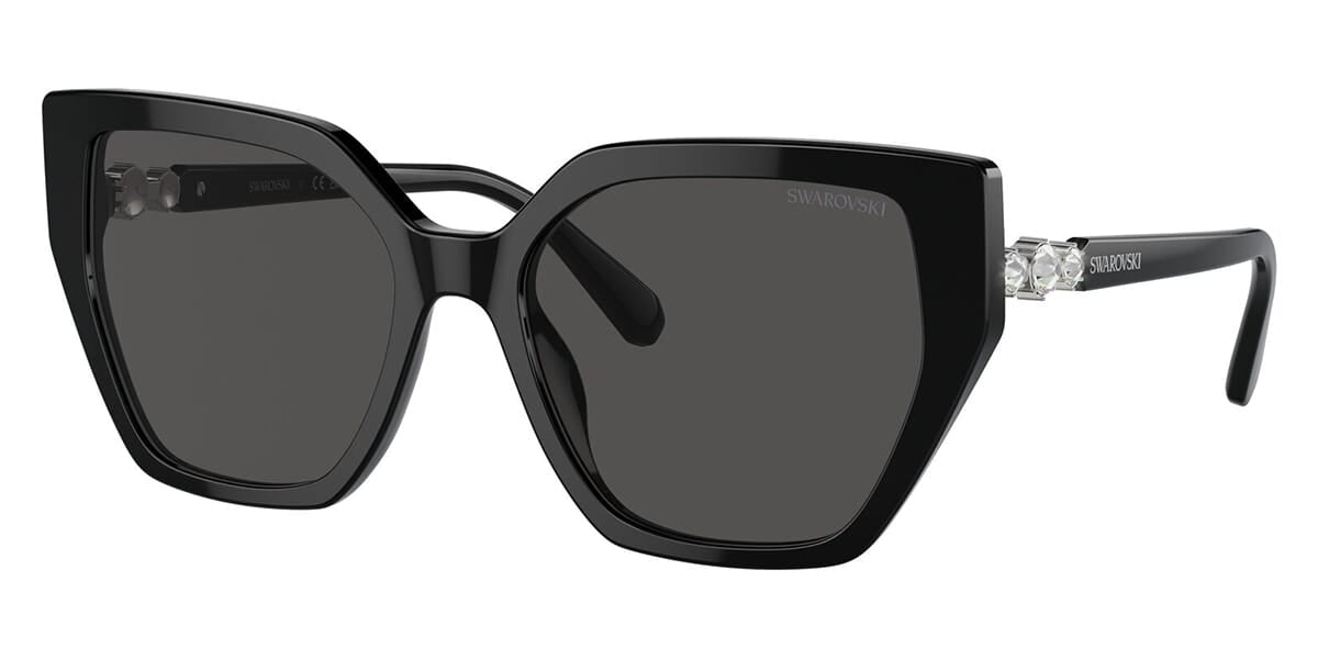swarovski-sk6016-100187-hd-