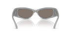 Swarovski SK6027 1059/6G Sunglasses