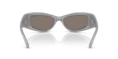 Swarovski SK6027 1059/6G Sunglasses