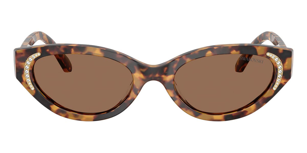 swarovski-sk6030-104073-hd-