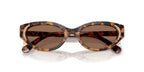 Swarovski SK6030 1040/73 Sunglasses