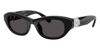Swarovski SK6036U 1038/87