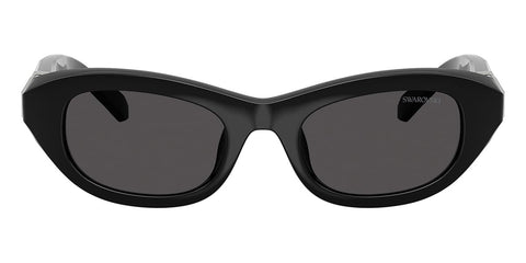 Swarovski SK6036U 1038/87 Sunglasses