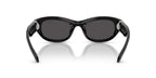 Swarovski SK6036U 1038/87 Sunglasses