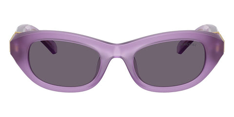 Swarovski SK6036U 1075/1A Sunglasses