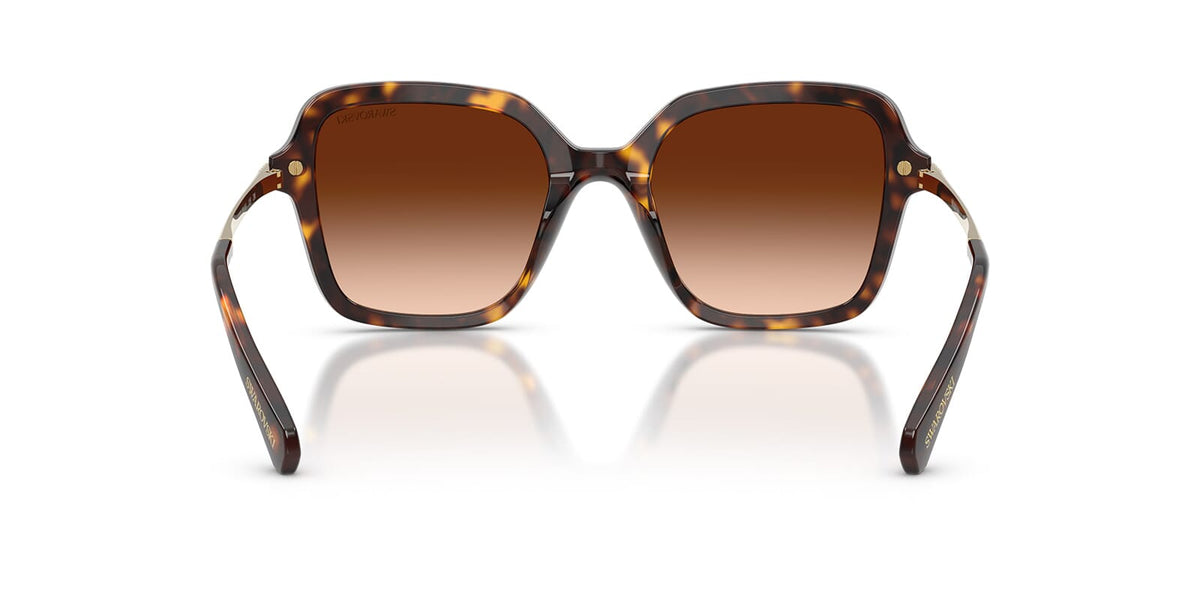 Swarovski SK6040 1002/74 Sunglasses
