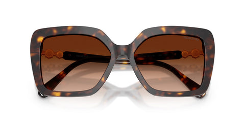 Swarovski SK6049 1002/74 Sunglasses