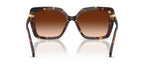 Swarovski SK6049 1002/74 Sunglasses