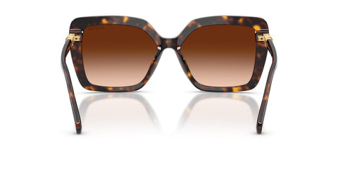 Swarovski SK6049 1002/74 Sunglasses