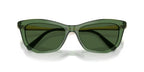 Swarovski SK6057 1085/71 Sunglasses