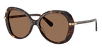 Swarovski SK6059 1002/73 Sunglasses