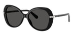 Swarovski SK6059 1038/87 Sunglasses