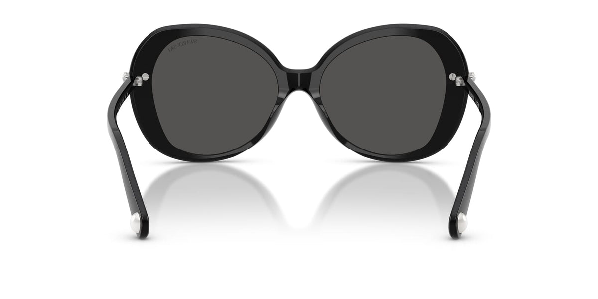 Swarovski SK6059 1038/87 Sunglasses