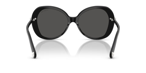 Swarovski SK6059 1038/87 Sunglasses