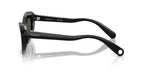 Swarovski SK6061U 1001/87 Sunglasses