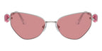 Swarovski SK7003 400184 Sunglasses