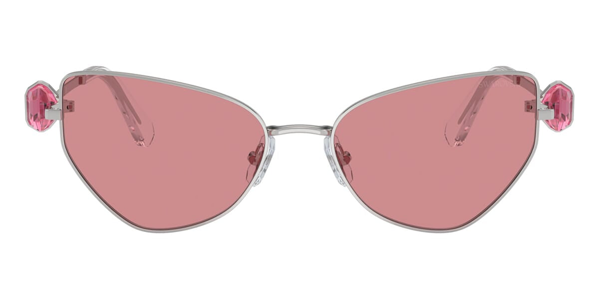 Swarovski SK7003 400184 Sunglasses