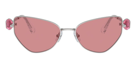 Swarovski SK7003 400184 Sunglasses