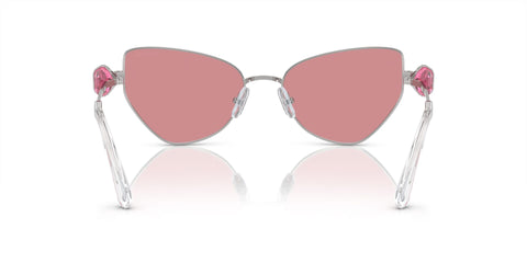 Swarovski SK7003 400184 Sunglasses