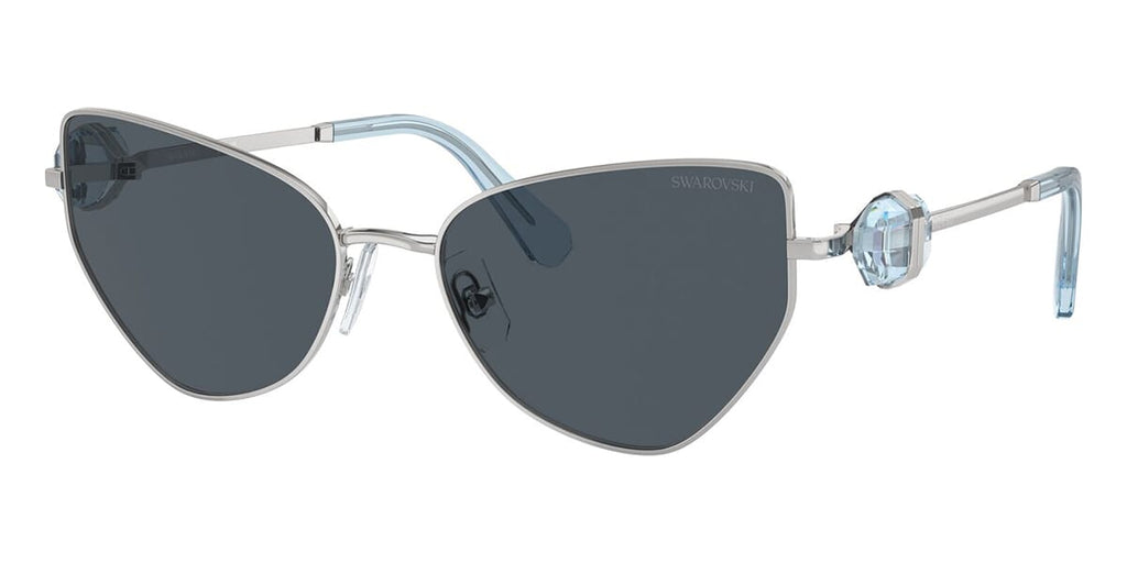 Swarovski SK7003 4001/87 Sunglasses