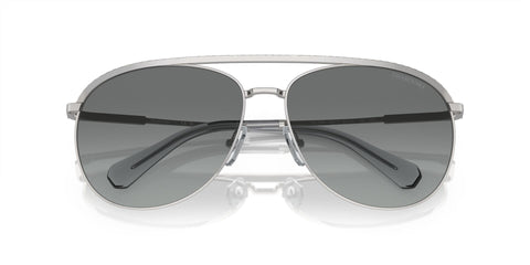 Swarovski SK7005 4001/11 Sunglasses