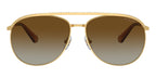 Swarovski SK7005 4004/T5 Polarised Sunglasses