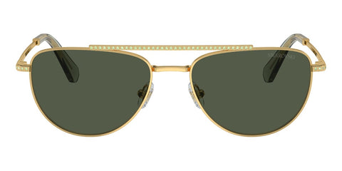 Swarovski SK7007 4017/82 Sunglasses