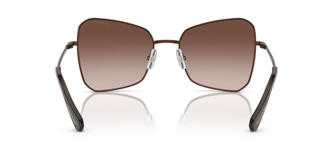 Swarovski SK7008 4002/13 Sunglasses