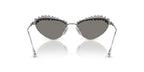 Swarovski SK7009 4001/6G Glasses
