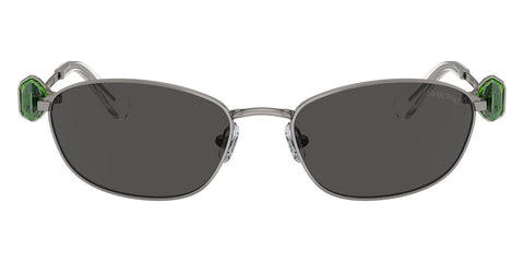 Swarovski SK7010 4006/87 Sunglasses