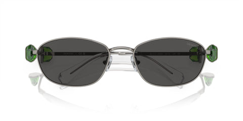 Swarovski SK7010 4006/87 Sunglasses